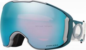 Masques ski snow Airbrake XL